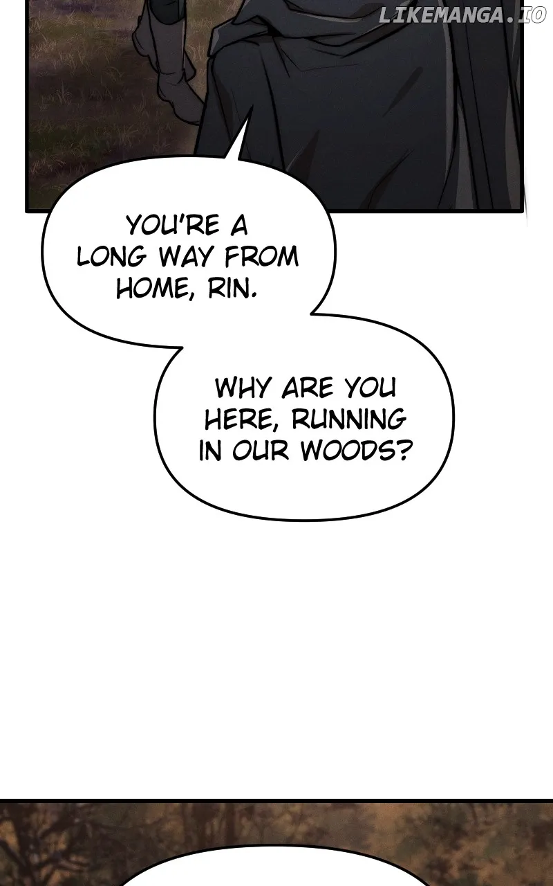 A Practical Guide To Evil Zinmanga X Chapter 13 Page 53