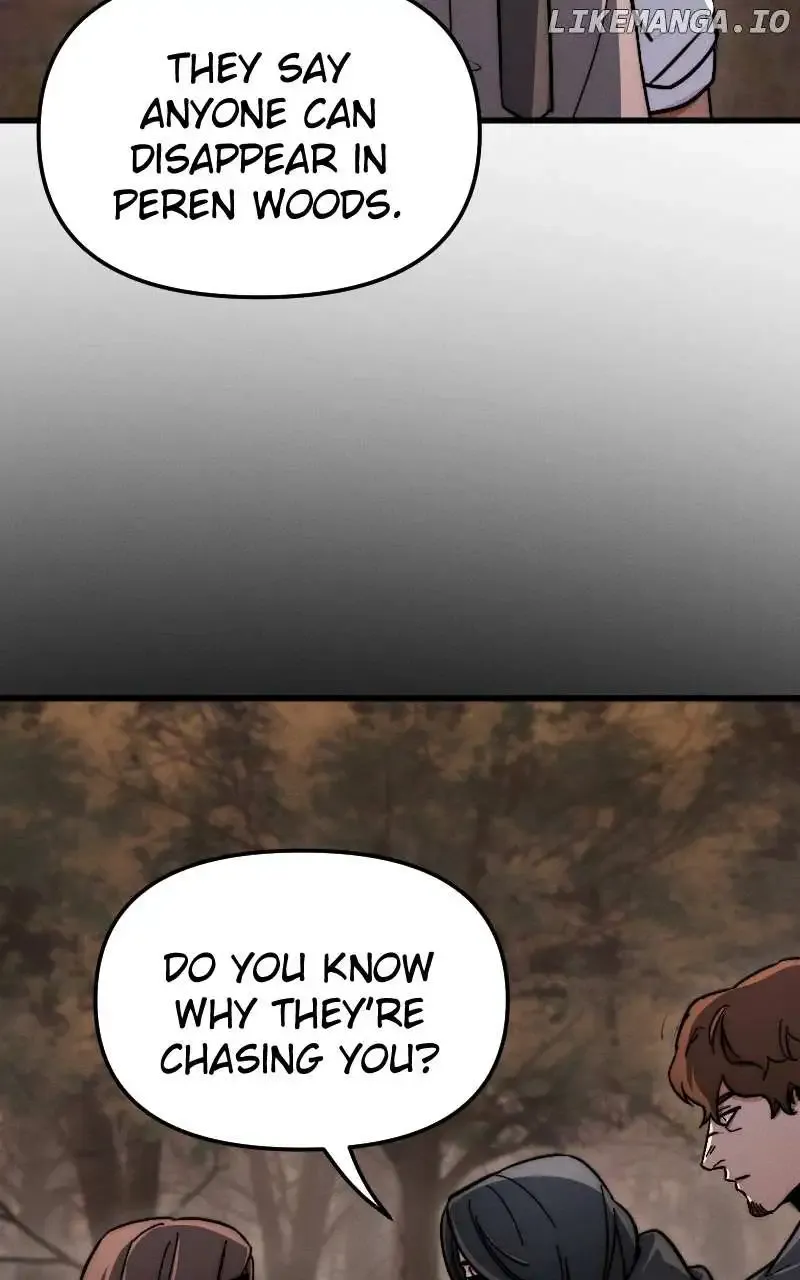 A Practical Guide To Evil Zinmanga X Chapter 13 Page 55