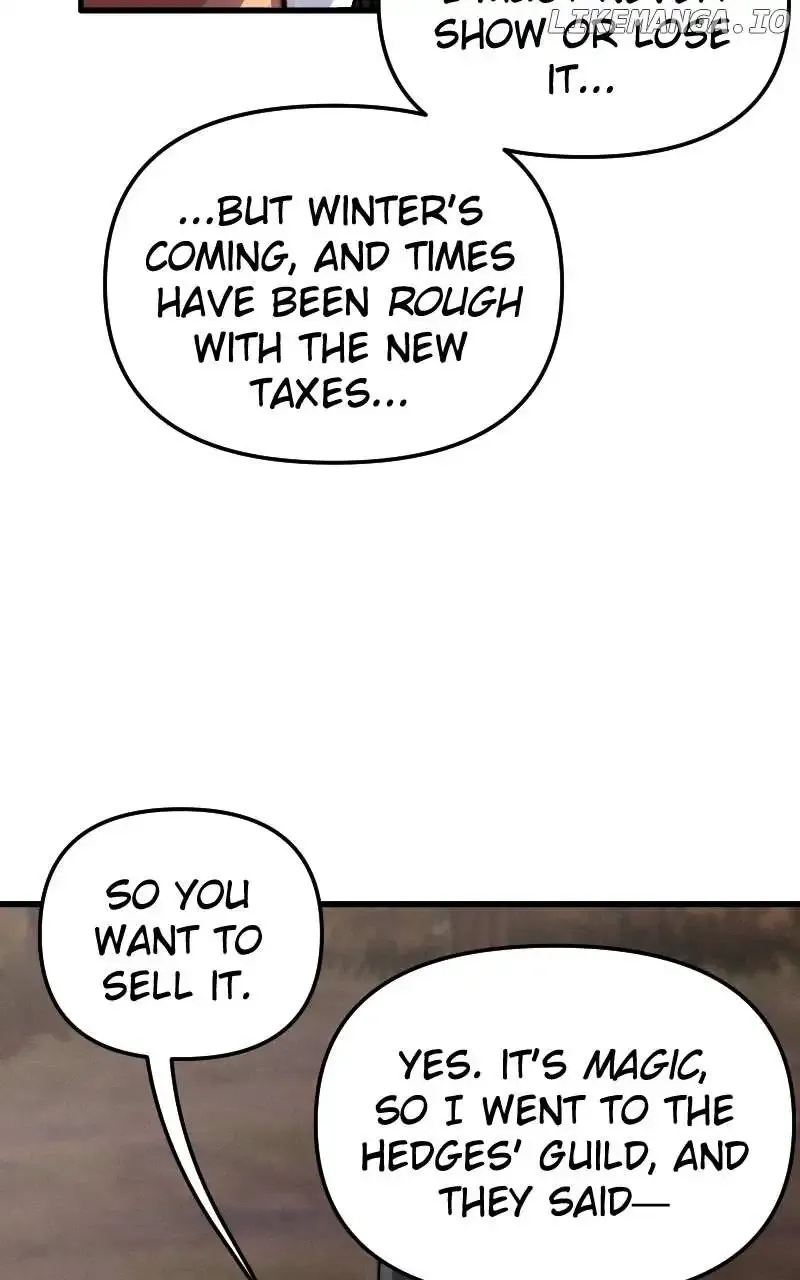 A Practical Guide To Evil Zinmanga X Chapter 13 Page 59
