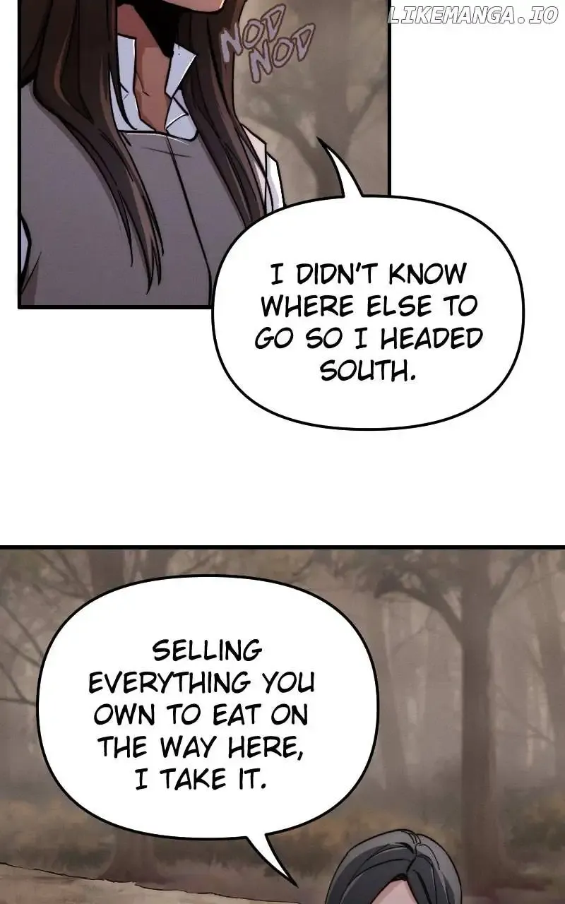 A Practical Guide To Evil Zinmanga X Chapter 13 Page 63