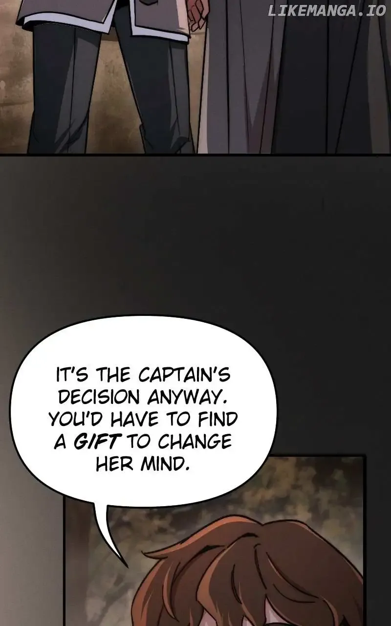 A Practical Guide To Evil Zinmanga X Chapter 13 Page 74