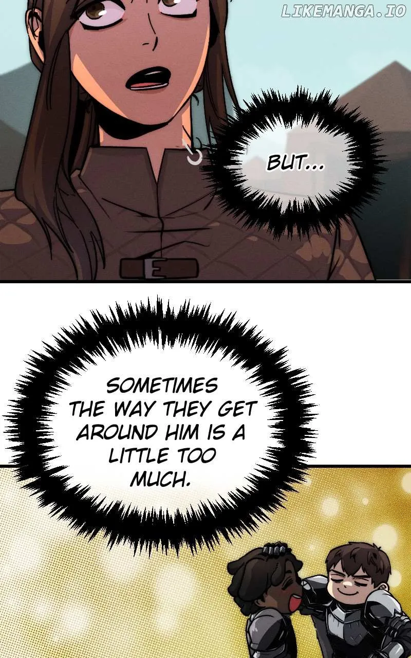 A Practical Guide To Evil Zinmanga X Chapter 12 Page 22