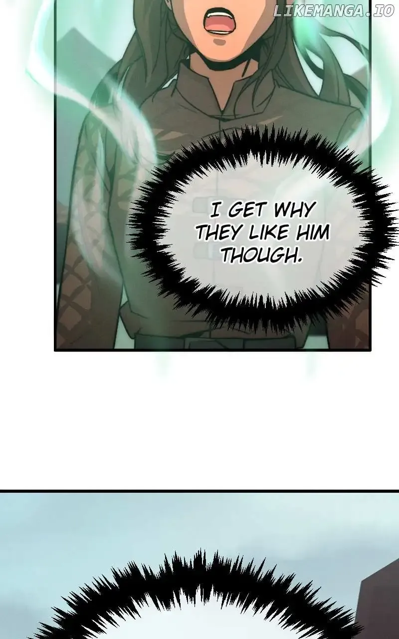 A Practical Guide To Evil Zinmanga X Chapter 12 Page 27