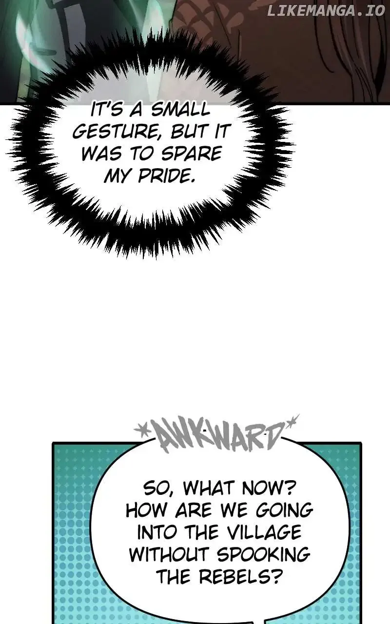 A Practical Guide To Evil Zinmanga X Chapter 12 Page 29