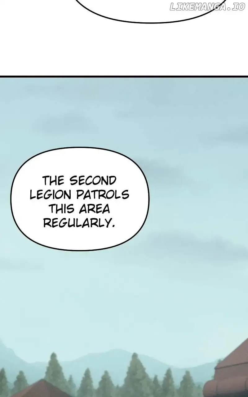 A Practical Guide To Evil Zinmanga X Chapter 12 Page 32