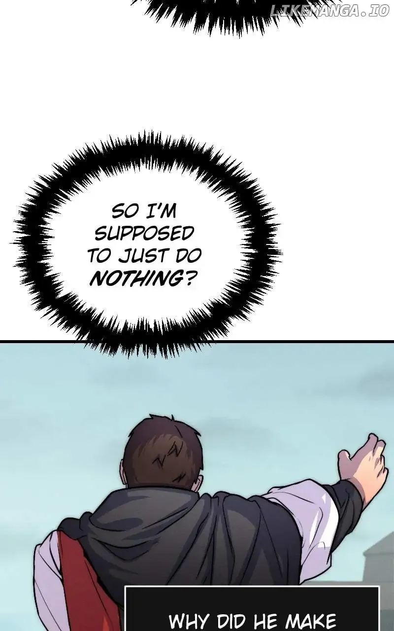 A Practical Guide To Evil Zinmanga X Chapter 12 Page 44