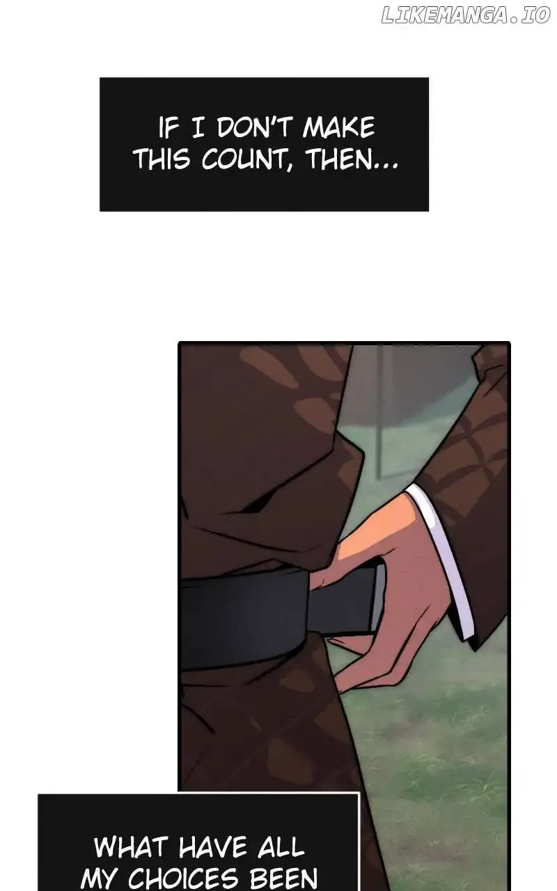 A Practical Guide To Evil Zinmanga X Chapter 12 Page 46