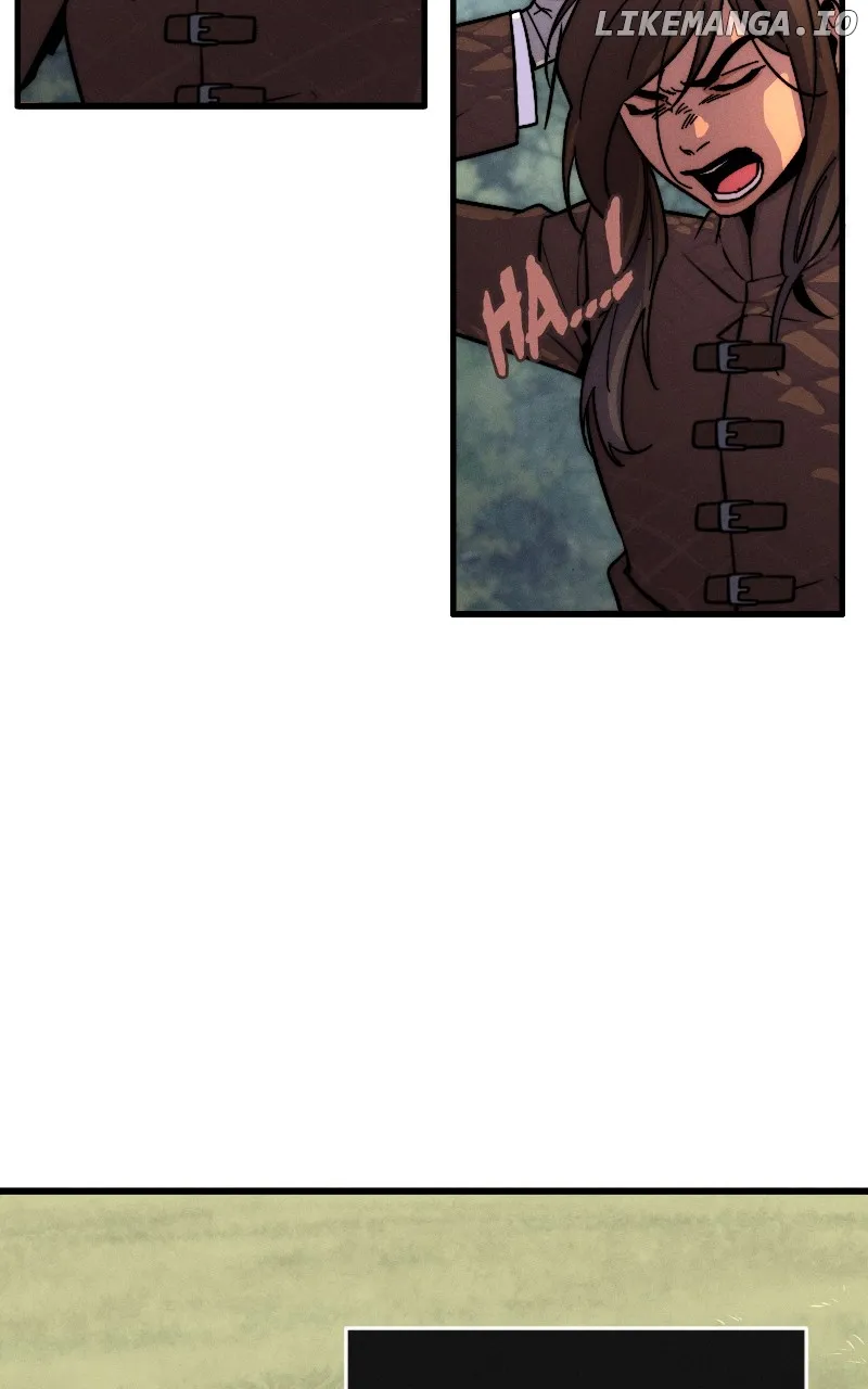 A Practical Guide To Evil Zinmanga X Chapter 12 Page 52
