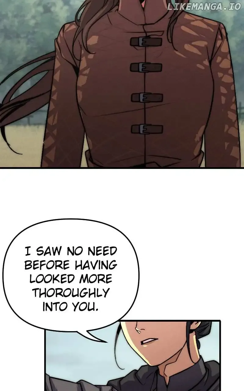 A Practical Guide To Evil Zinmanga X Chapter 12 Page 60