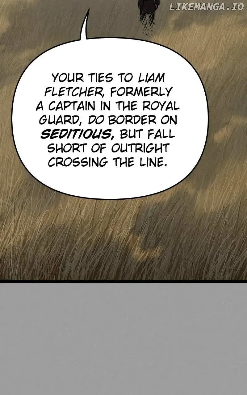A Practical Guide To Evil Zinmanga X Chapter 12 Page 70