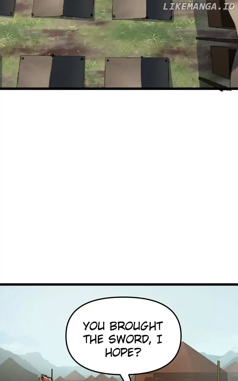 A Practical Guide To Evil Zinmanga X Chapter 11 Page 5