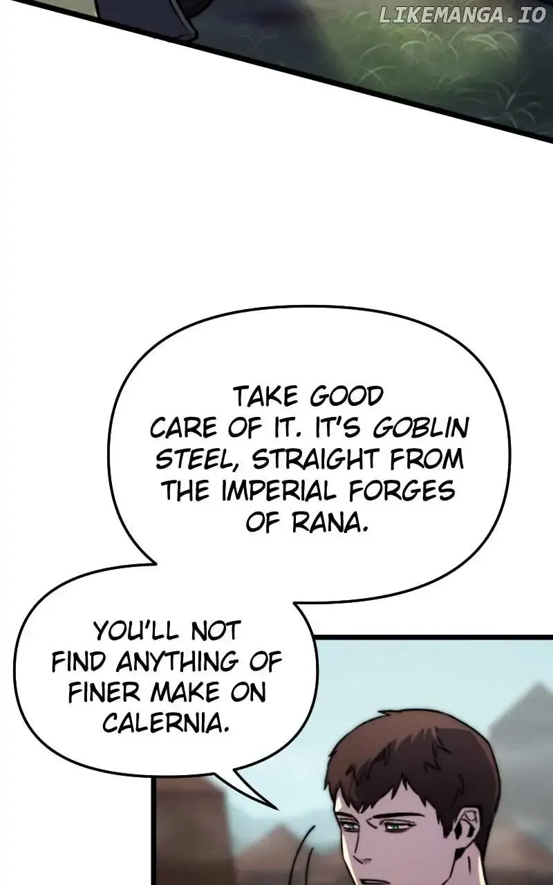 A Practical Guide To Evil Zinmanga X Chapter 11 Page 9