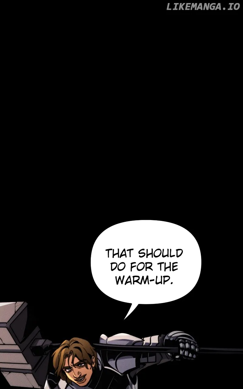 A Practical Guide To Evil Zinmanga X Chapter 11 Page 112