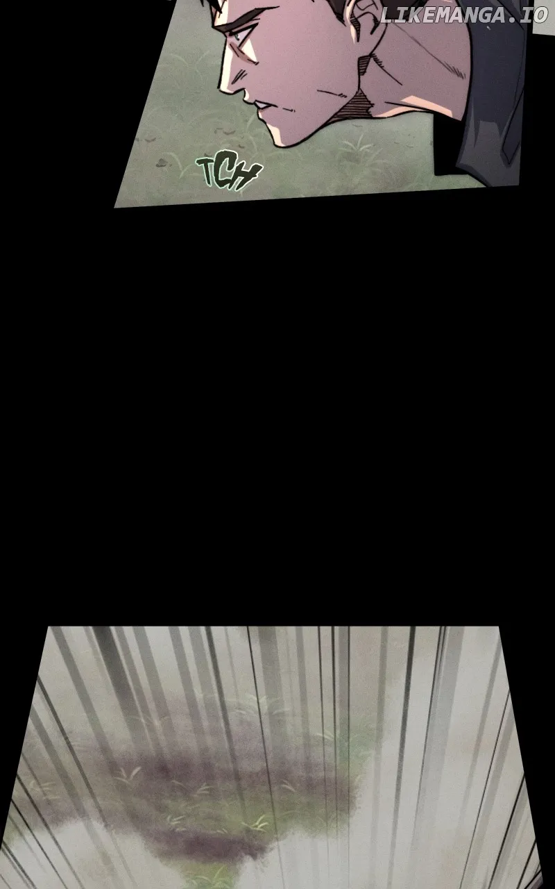 A Practical Guide To Evil Zinmanga X Chapter 11 Page 121