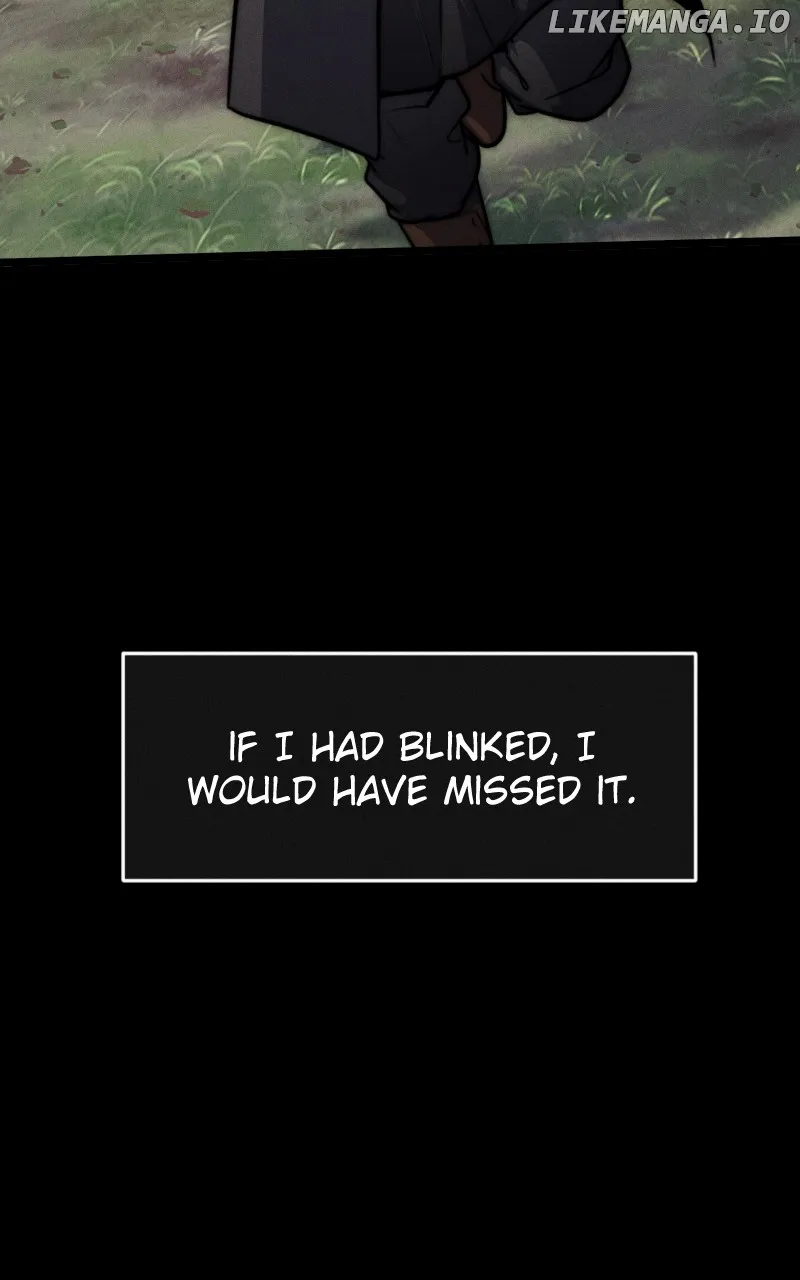 A Practical Guide To Evil Zinmanga X Chapter 11 Page 129