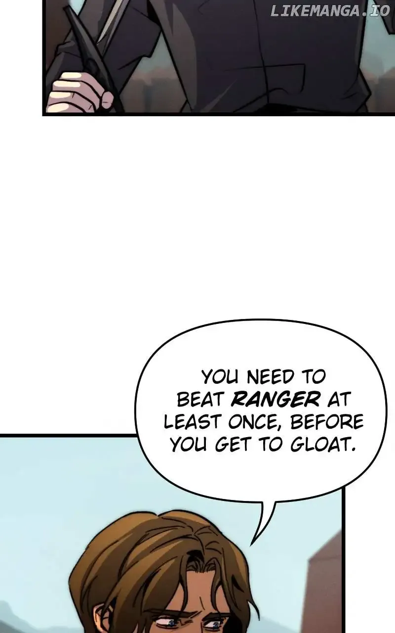 A Practical Guide To Evil Zinmanga X Chapter 11 Page 146