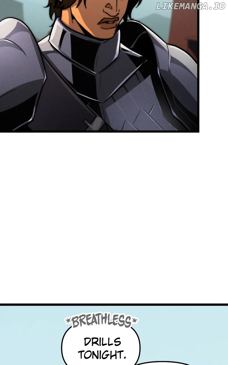 A Practical Guide To Evil Zinmanga X Chapter 11 Page 147