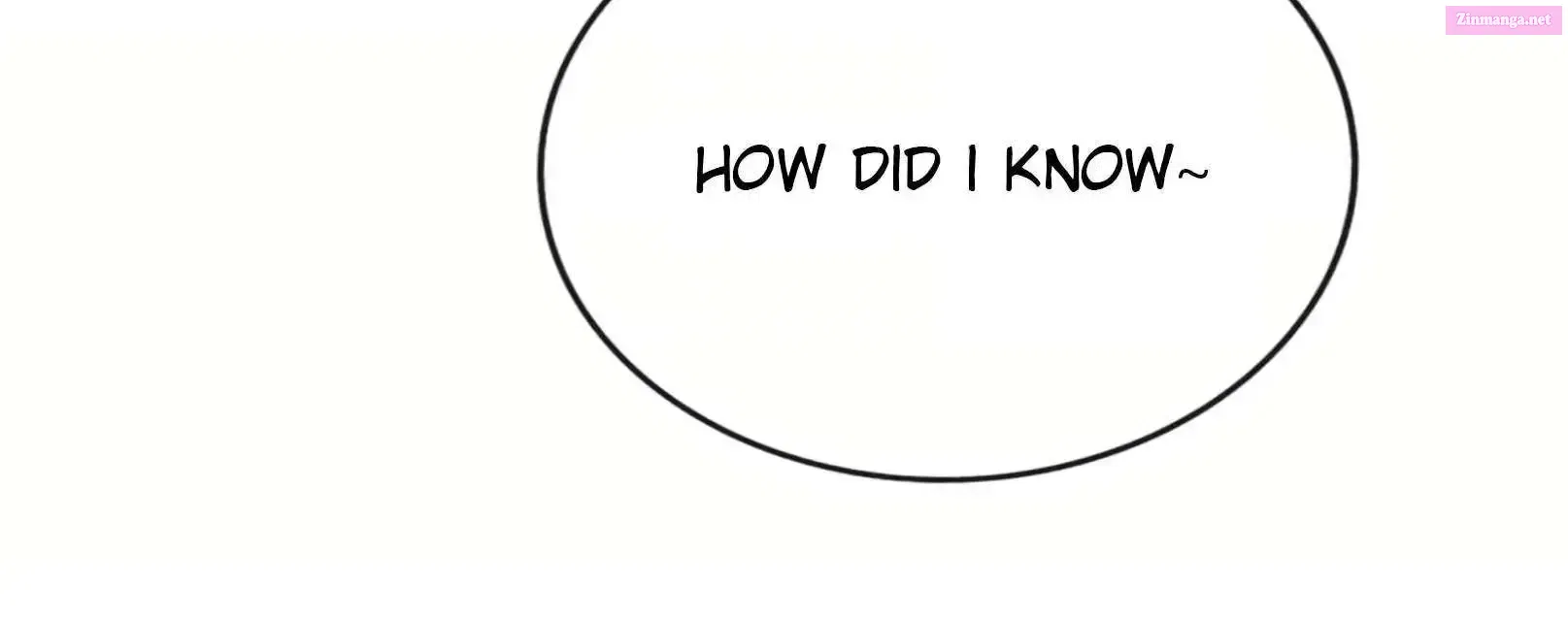 The Heart Of The Thorns Zinmanga X Chapter 14 Page 84