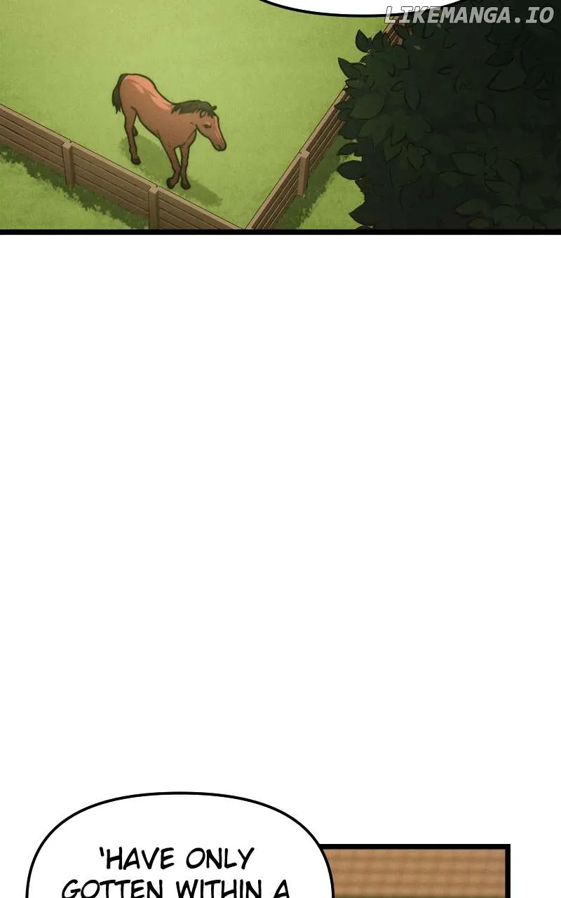 A Practical Guide To Evil Zinmanga X Chapter 9 Page 3