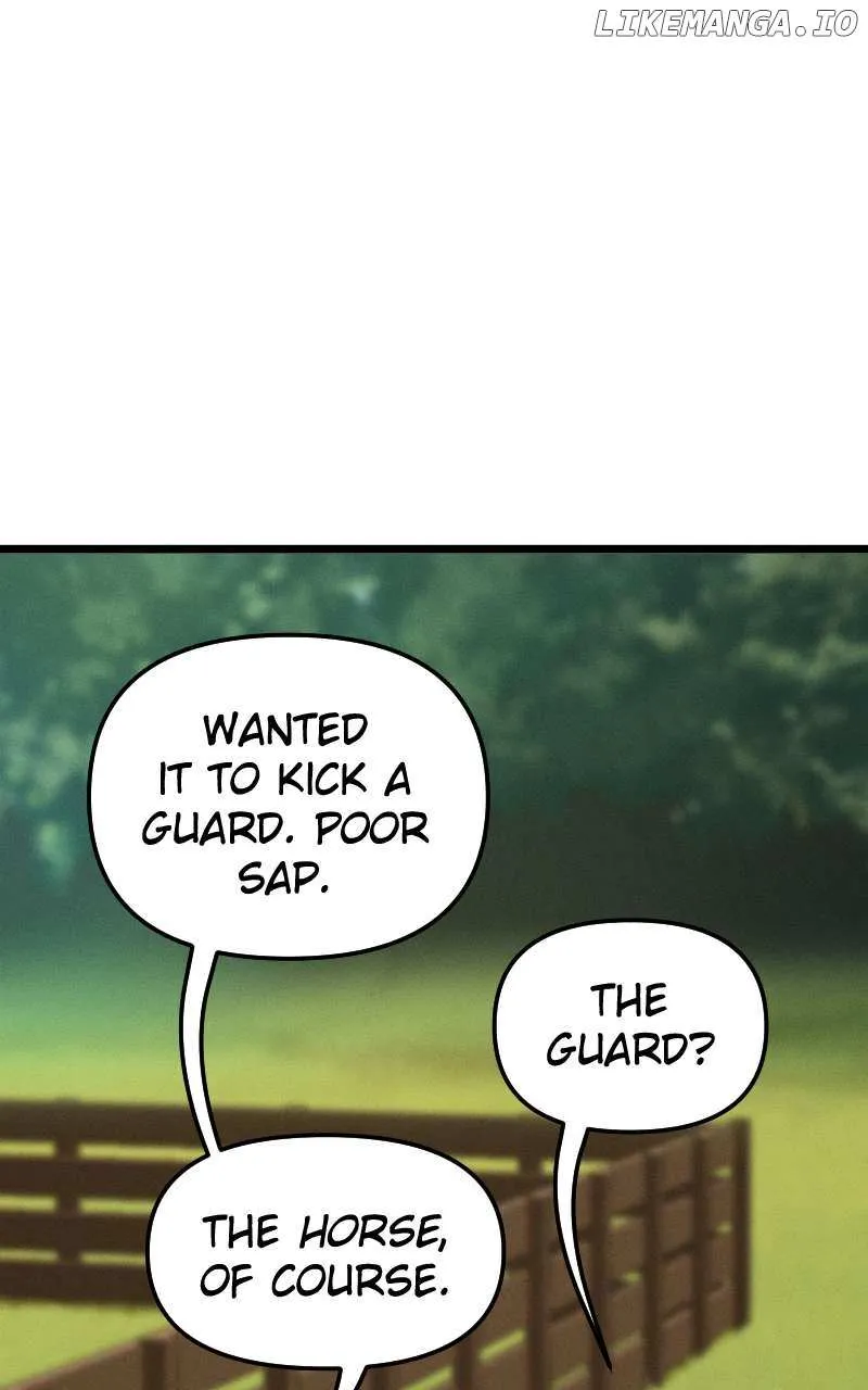 A Practical Guide To Evil Zinmanga X Chapter 9 Page 5