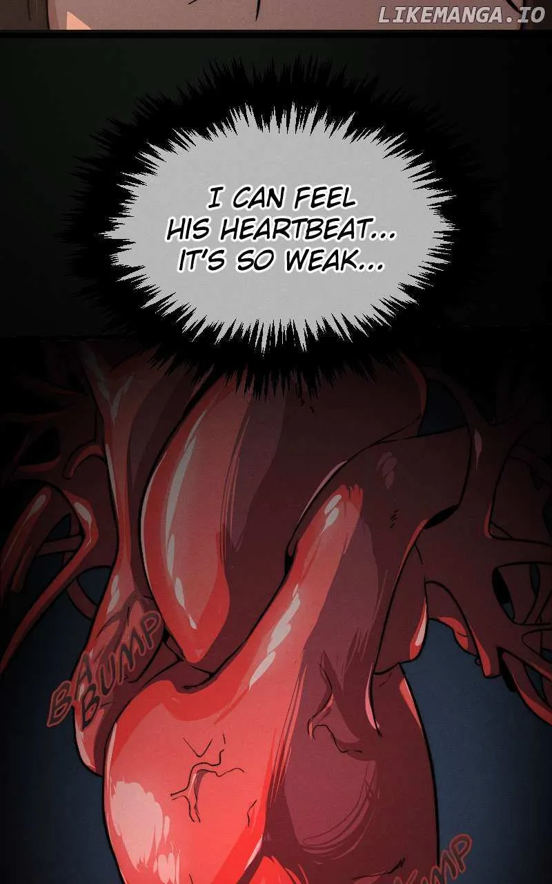 A Practical Guide To Evil Zinmanga X Chapter 9 Page 58