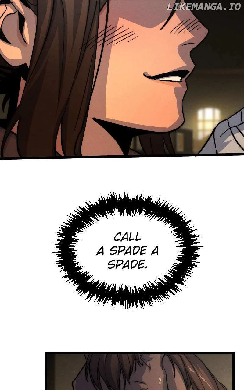 A Practical Guide To Evil Zinmanga X Chapter 9 Page 83