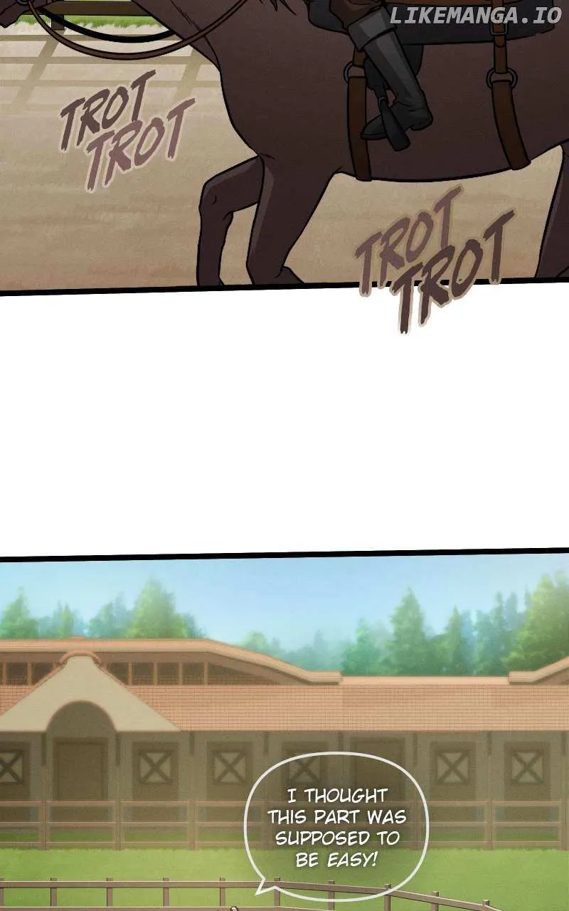 A Practical Guide To Evil Zinmanga X Chapter 9 Page 90