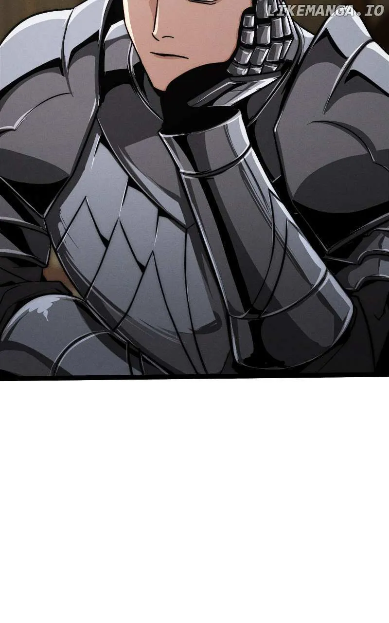 A Practical Guide To Evil Zinmanga X Chapter 9 Page 93