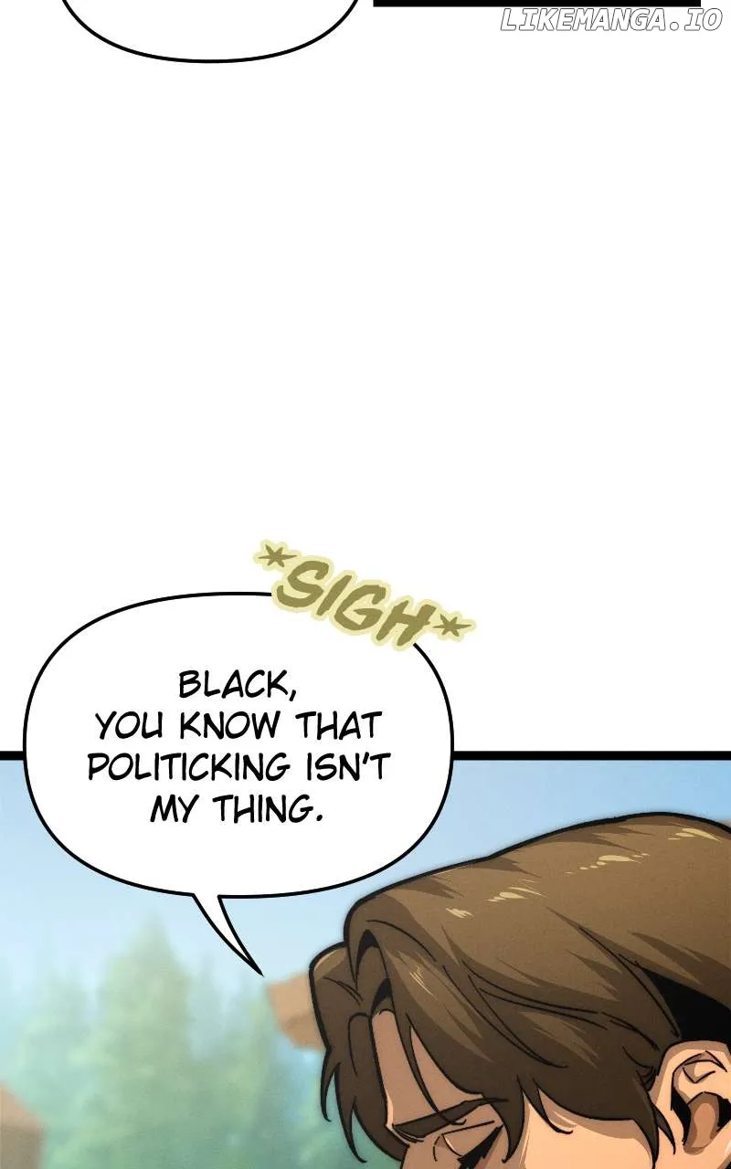 A Practical Guide To Evil Zinmanga X Chapter 9 Page 95