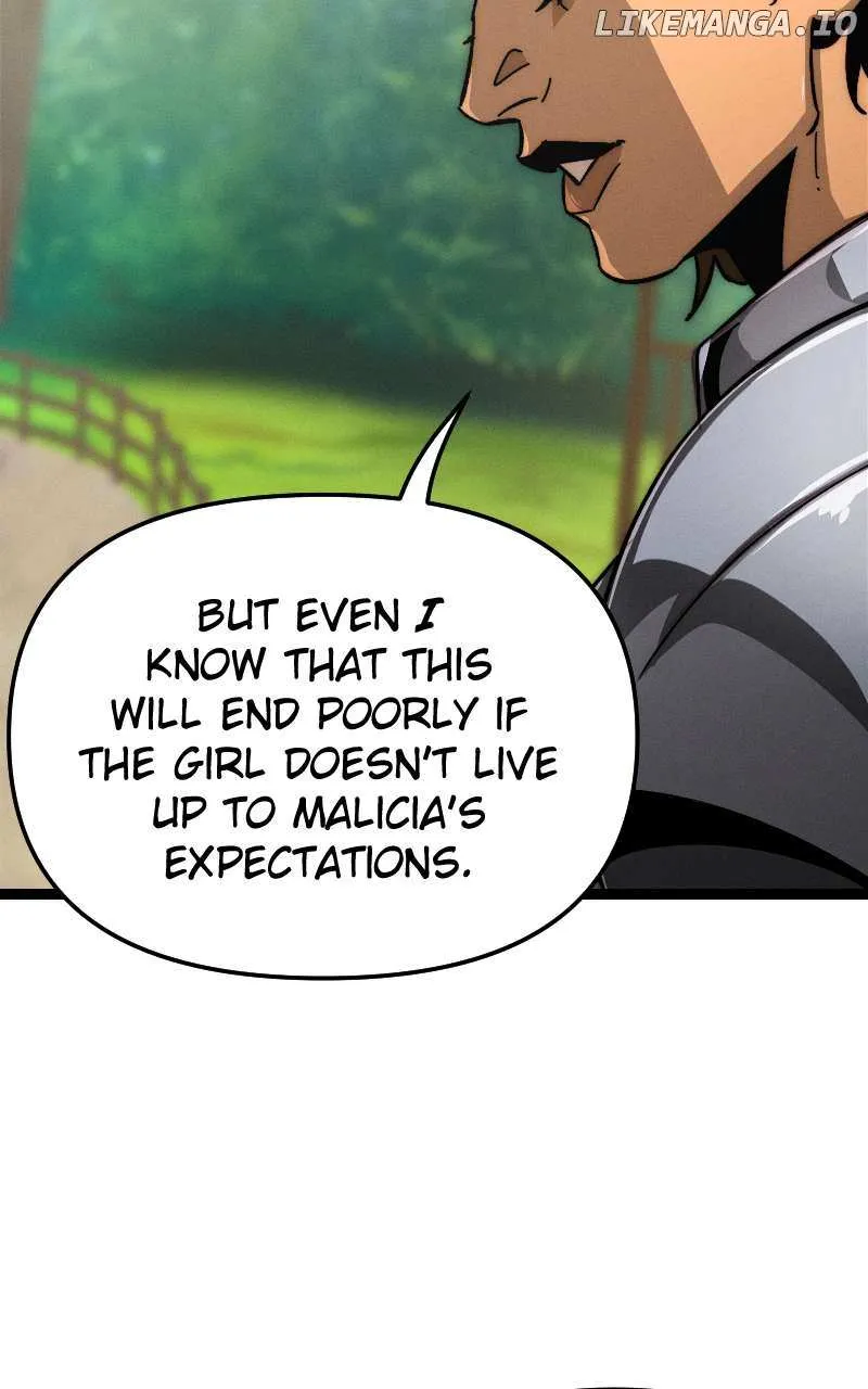 A Practical Guide To Evil Zinmanga X Chapter 9 Page 96