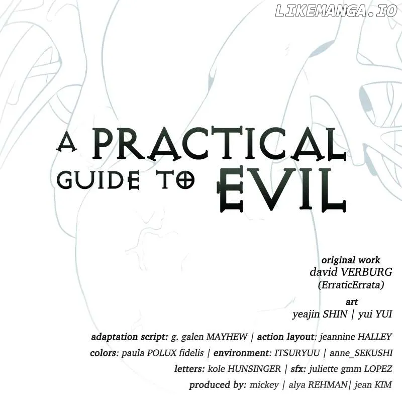 A Practical Guide To Evil Zinmanga X Chapter 9 Page 102