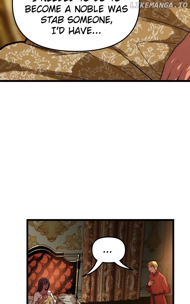 A Practical Guide To Evil Zinmanga X Chapter 8 Page 14