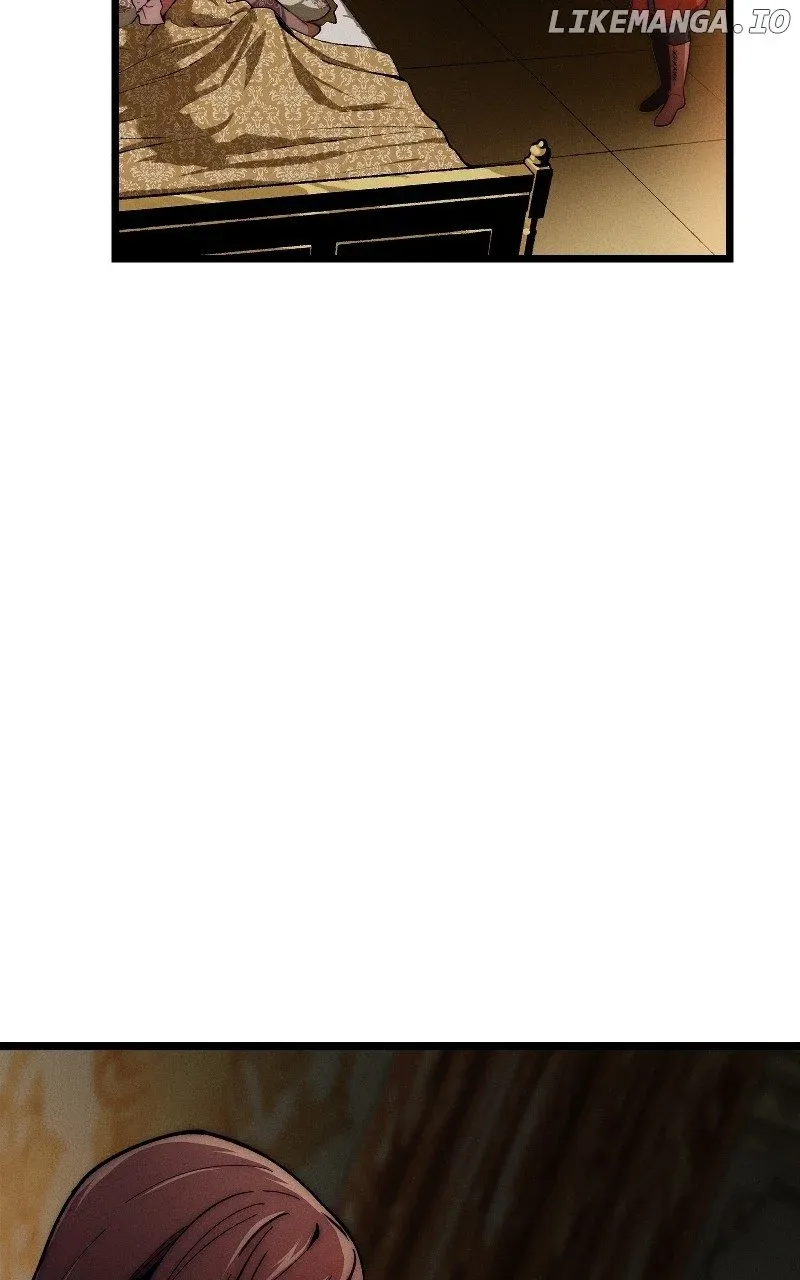 A Practical Guide To Evil Zinmanga X Chapter 8 Page 15