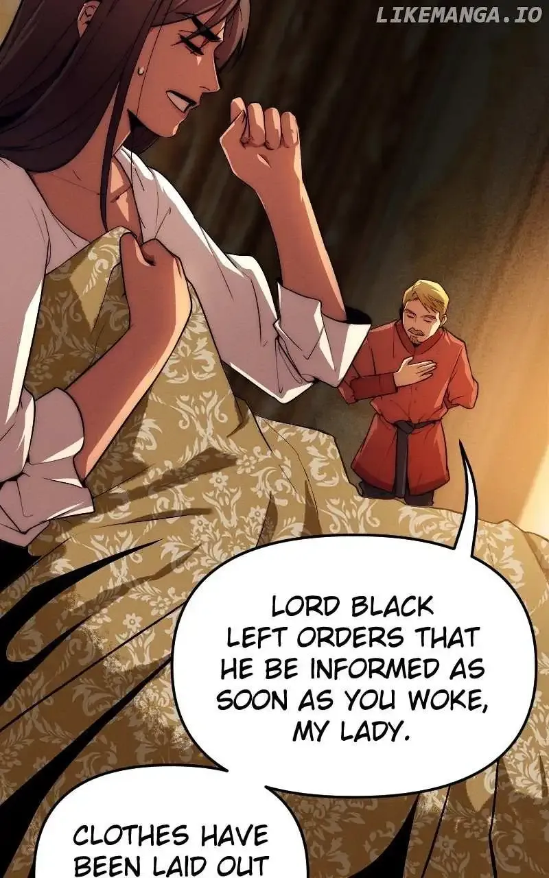 A Practical Guide To Evil Zinmanga X Chapter 8 Page 16