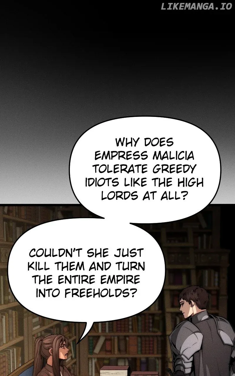 A Practical Guide To Evil Zinmanga X Chapter 8 Page 77
