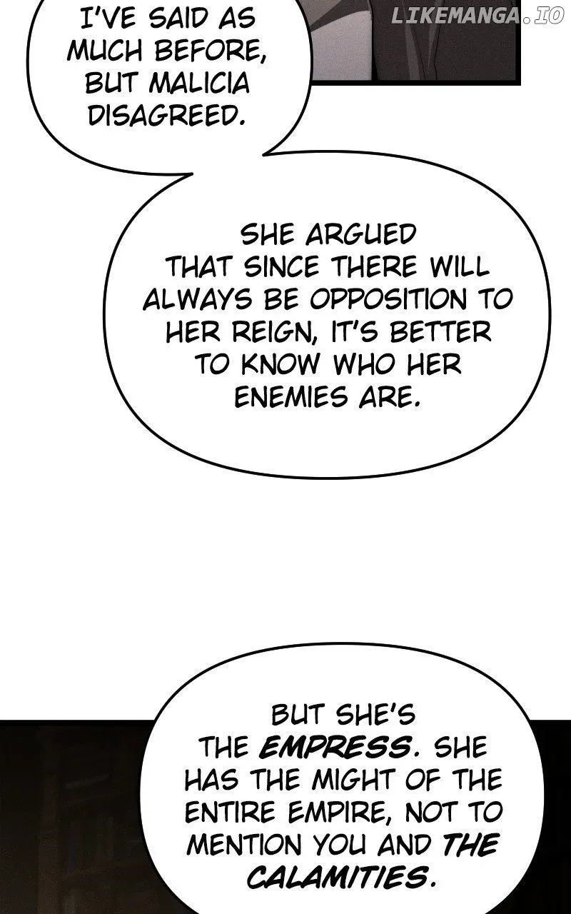 A Practical Guide To Evil Zinmanga X Chapter 8 Page 79
