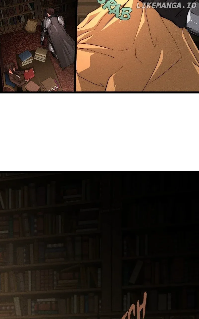 A Practical Guide To Evil Zinmanga X Chapter 8 Page 91