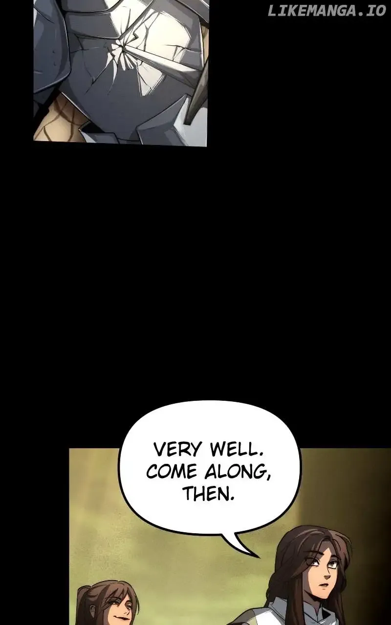 A Practical Guide To Evil Zinmanga X Chapter 7 Page 57