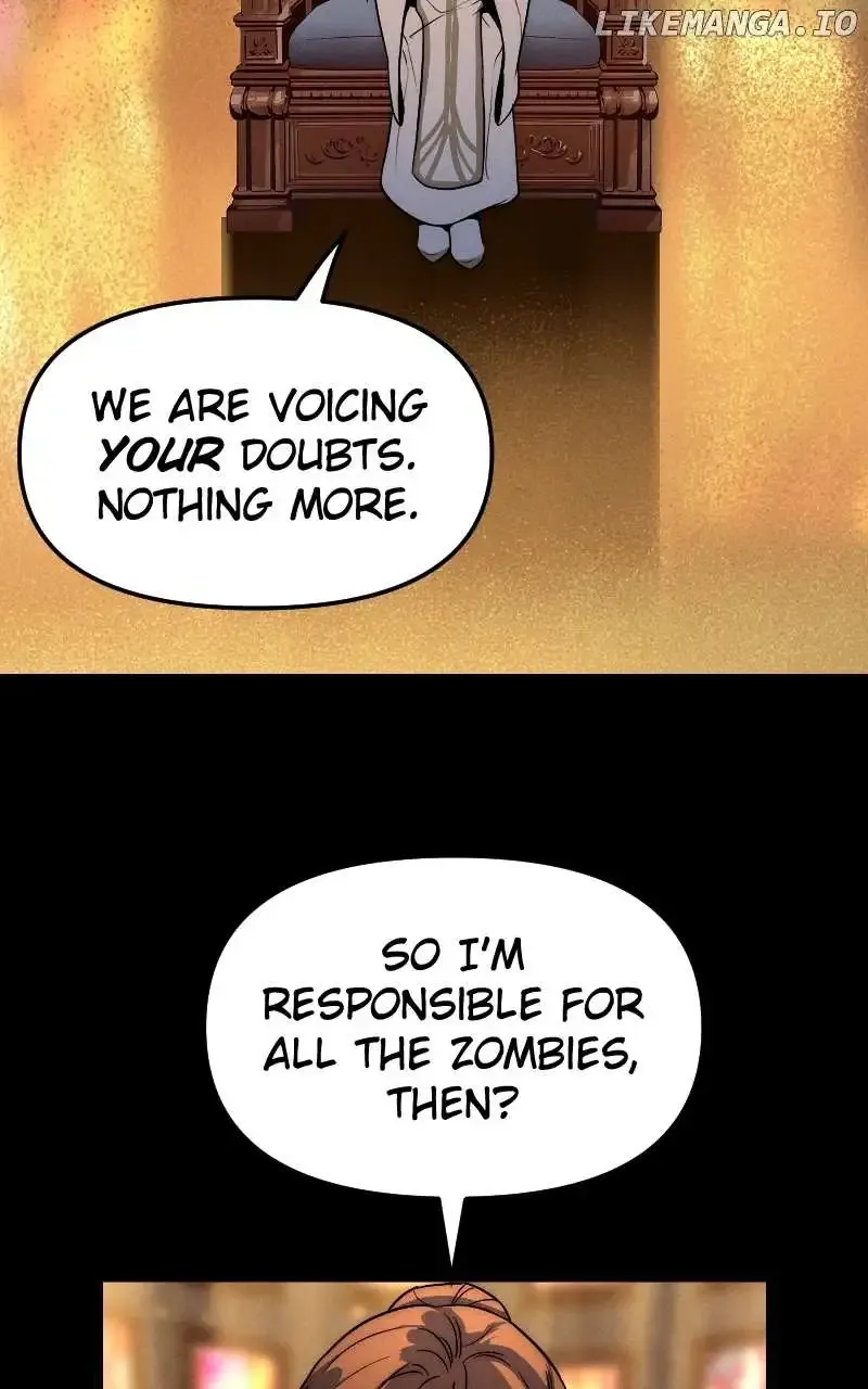 A Practical Guide To Evil Zinmanga X Chapter 7 Page 71