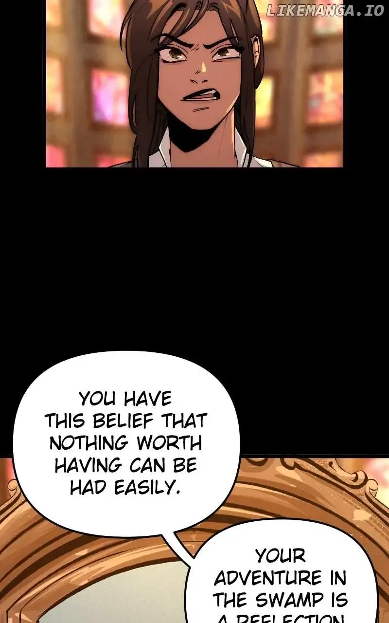 A Practical Guide To Evil Zinmanga X Chapter 7 Page 72