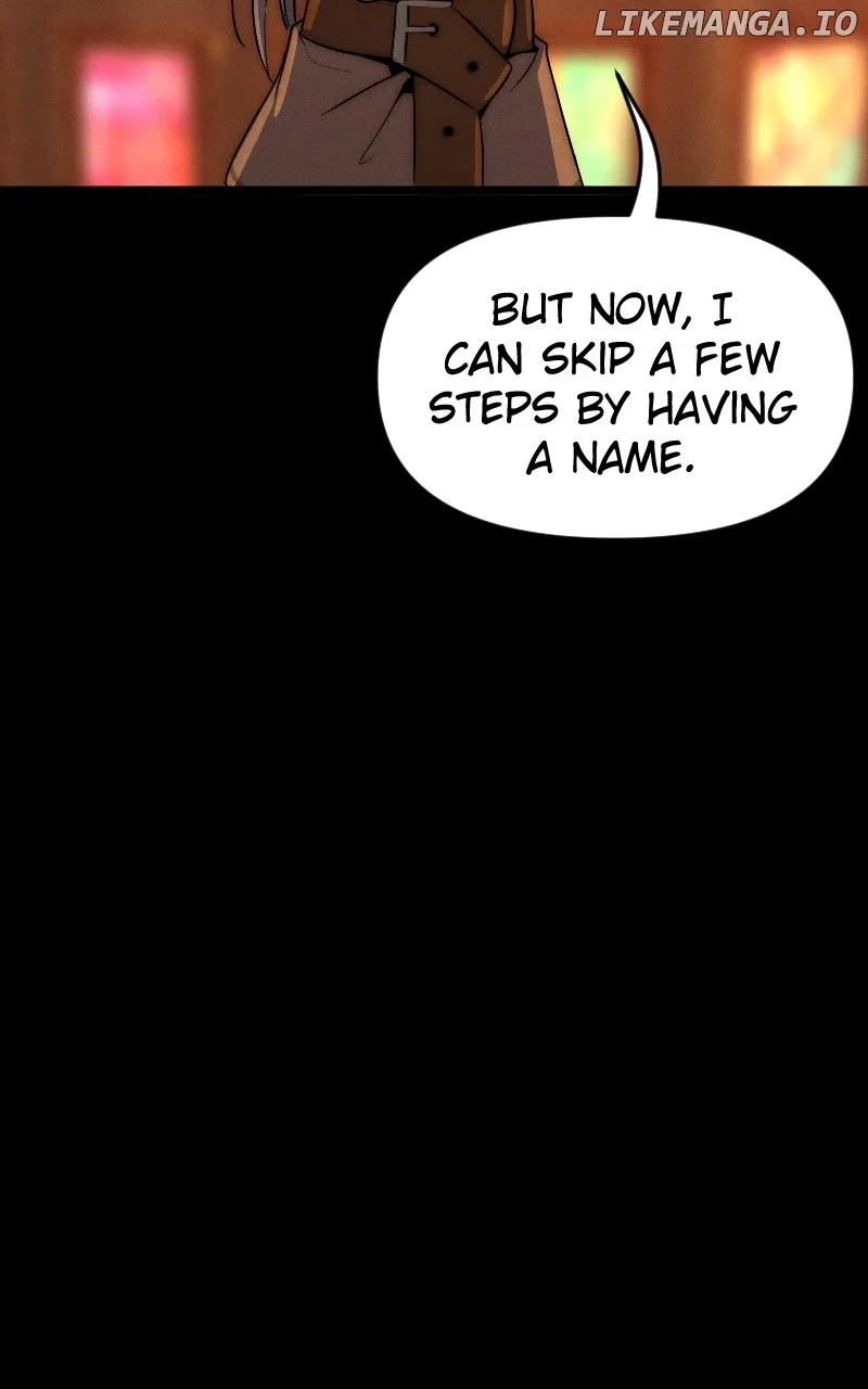 A Practical Guide To Evil Zinmanga X Chapter 7 Page 82