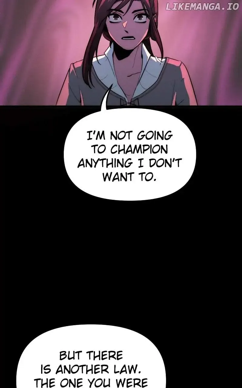A Practical Guide To Evil Zinmanga X Chapter 7 Page 86
