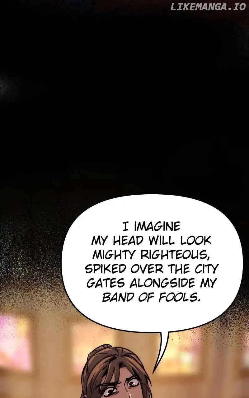 A Practical Guide To Evil Zinmanga X Chapter 7 Page 101