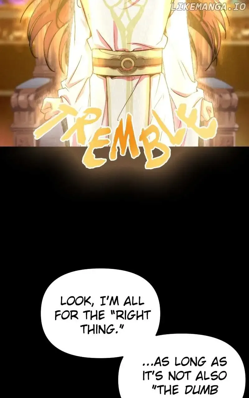 A Practical Guide To Evil Zinmanga X Chapter 7 Page 104