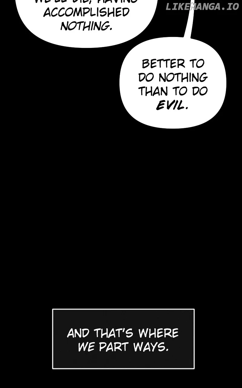 A Practical Guide To Evil Zinmanga X Chapter 7 Page 107