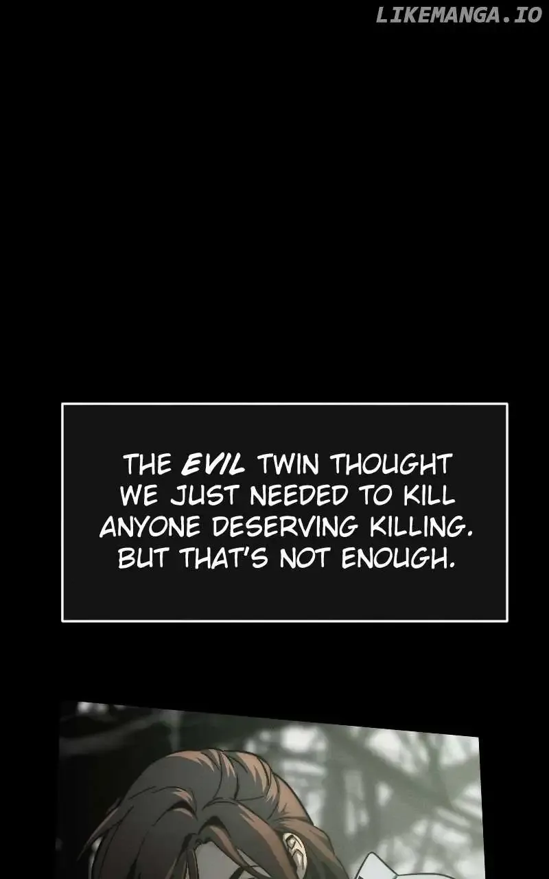 A Practical Guide To Evil Zinmanga X Chapter 7 Page 108