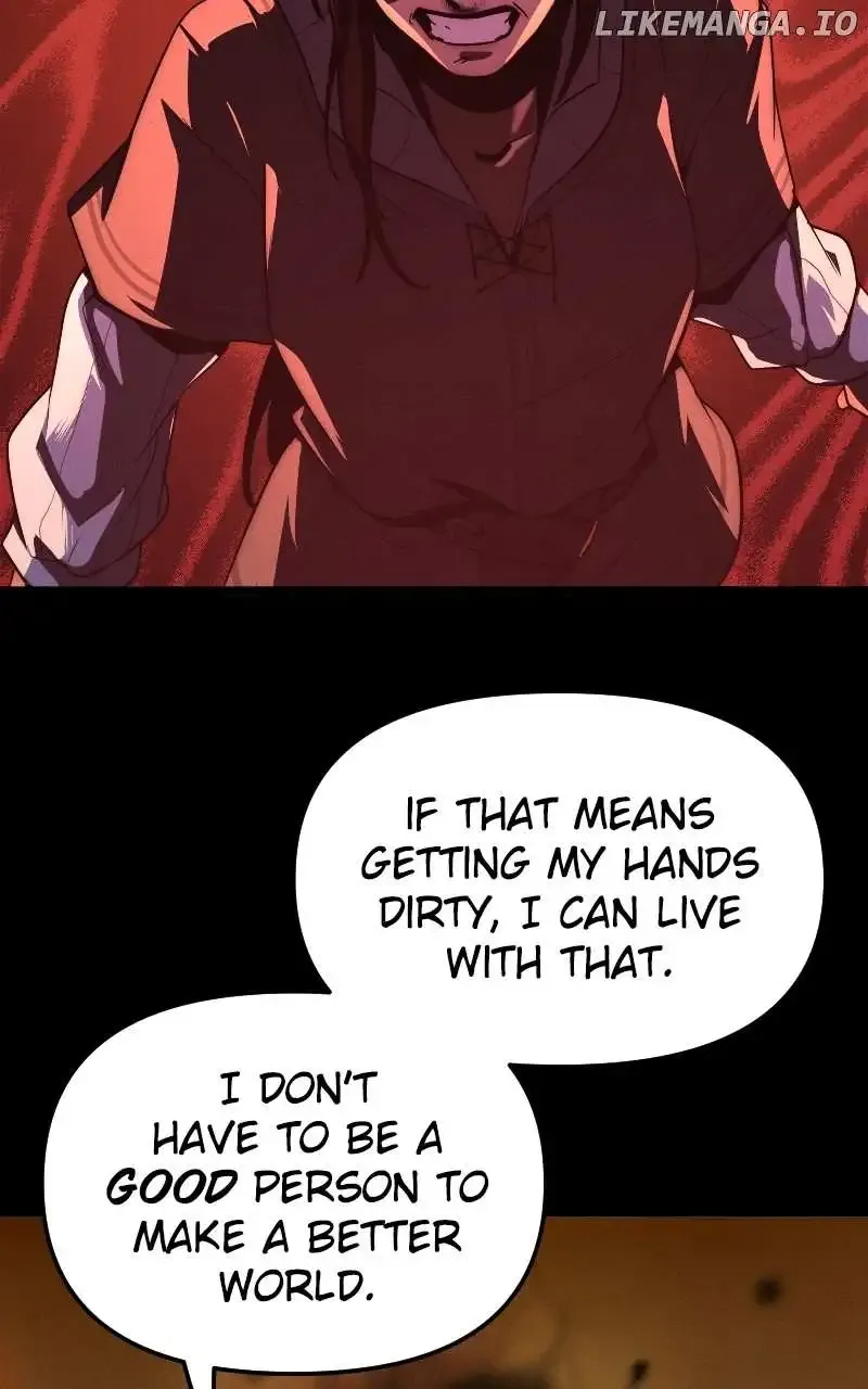 A Practical Guide To Evil Zinmanga X Chapter 7 Page 114