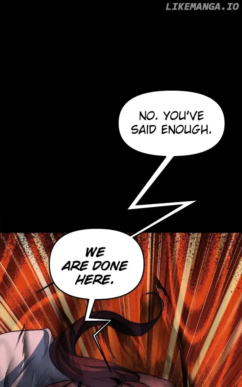 A Practical Guide To Evil Zinmanga X Chapter 7 Page 117