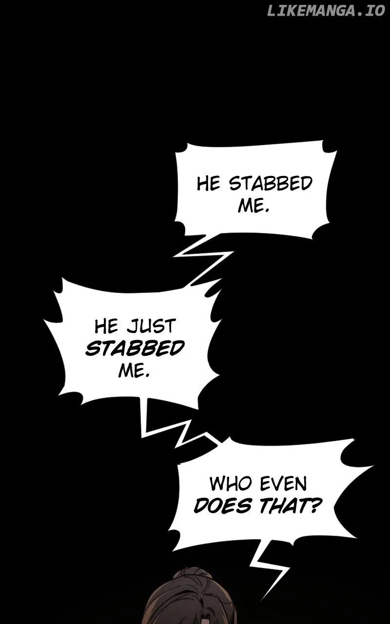 A Practical Guide To Evil Zinmanga X Chapter 6 Page 15