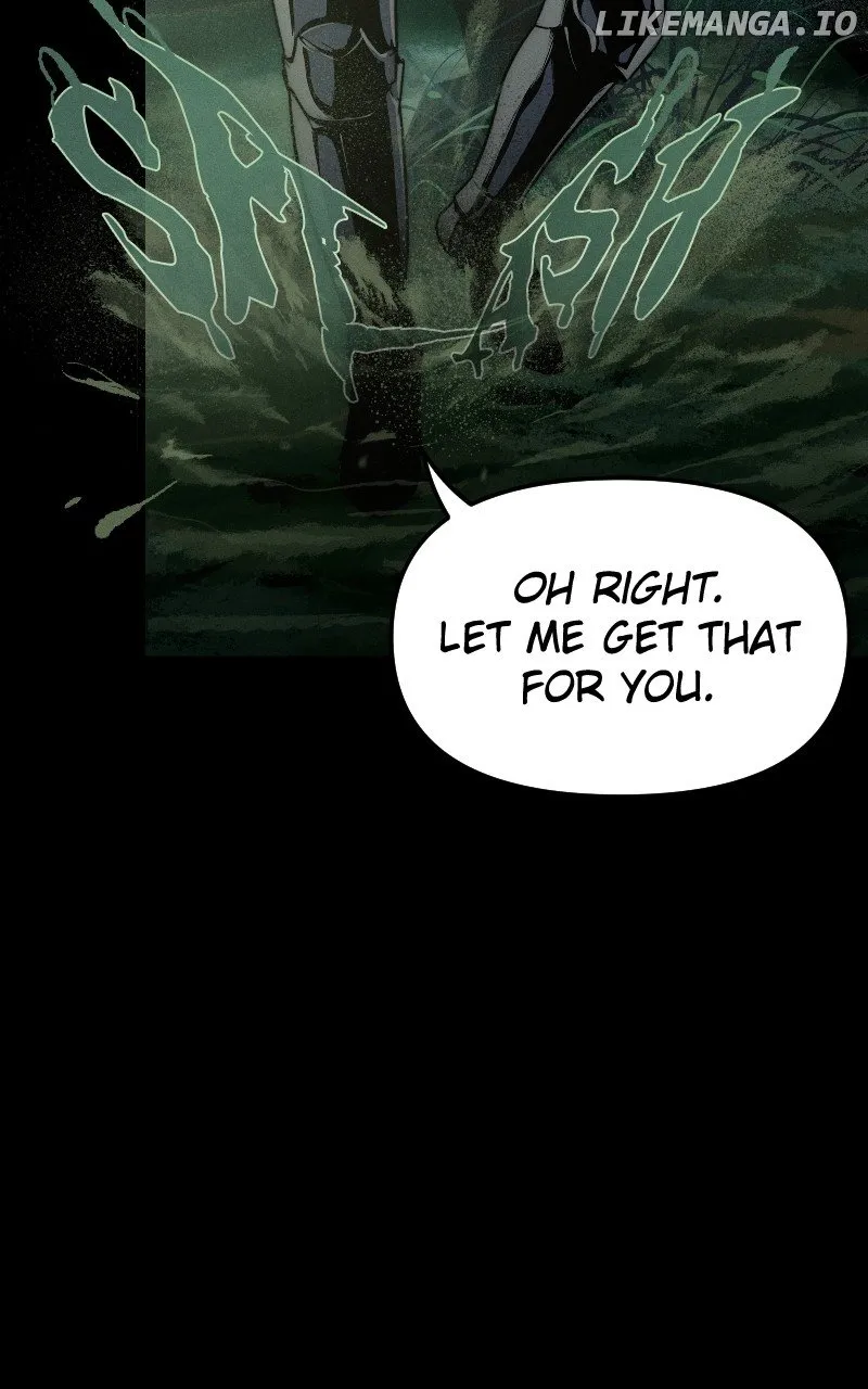A Practical Guide To Evil Zinmanga X Chapter 6 Page 20